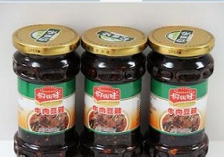ԶϰװƷ